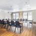 Sala konferencyjna