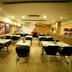 Restauracja