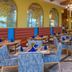Restauracja