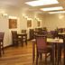 Restauracja