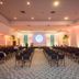 Sala konferencyjna