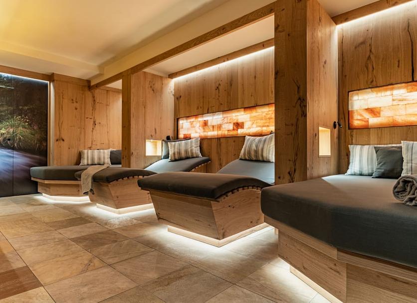 Spa Zdjęcie