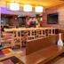 Restauracja