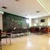 Restauracja
