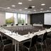 Sala konferencyjna