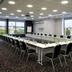 Sala konferencyjna