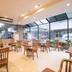 Restauracja