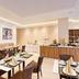 Restauracja