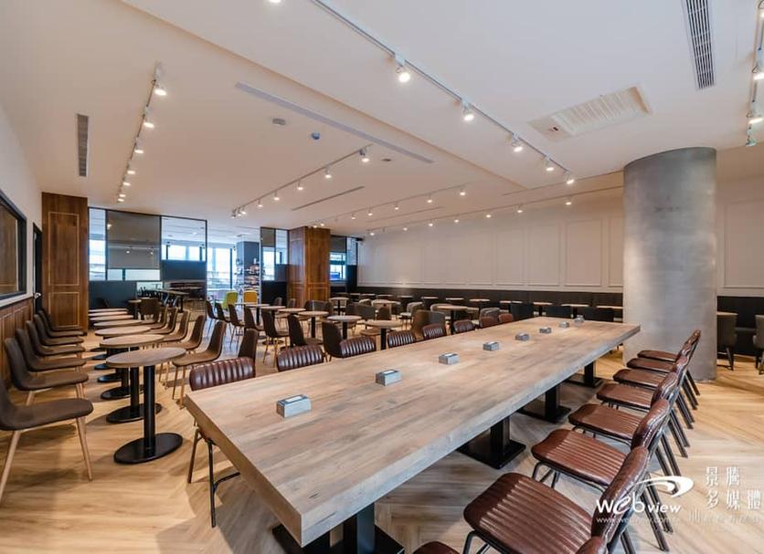 Sala konferencyjna Zdjęcie