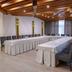Sala konferencyjna