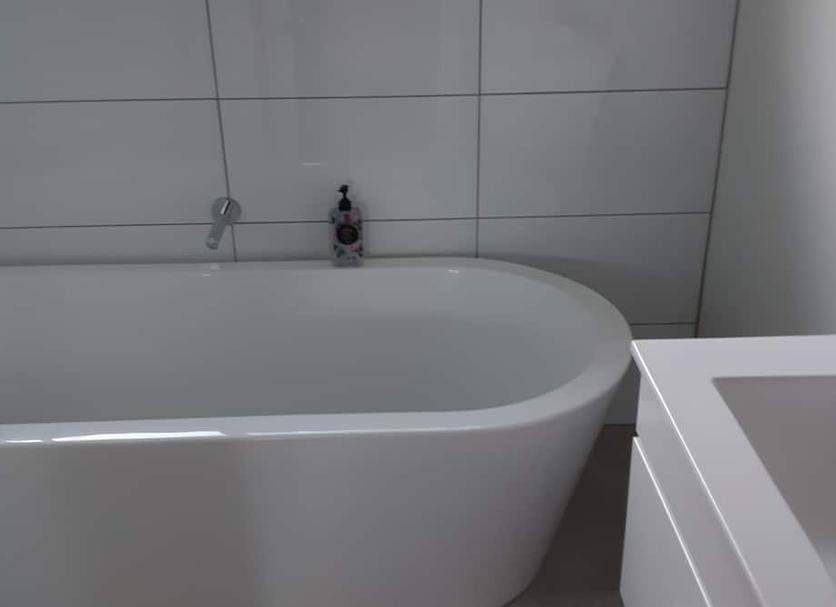Łazienka Zdjęcie