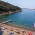 Plaża