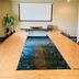 Sala konferencyjna