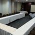 Sala konferencyjna