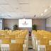 Sala konferencyjna