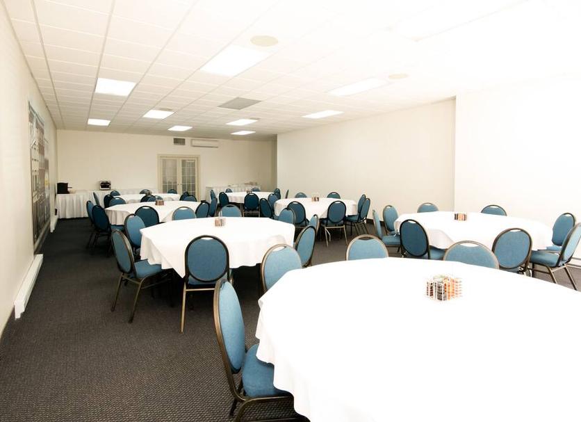 Sala konferencyjna Zdjęcie