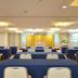 Sala konferencyjna