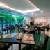 Restauracja