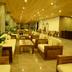 Restauracja
