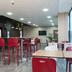 Restauracja