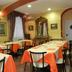 Restauracja