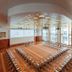 Sala konferencyjna