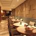 Restauracja