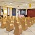 Sala konferencyjna