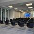 Sala konferencyjna