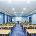 Sala konferencyjna
