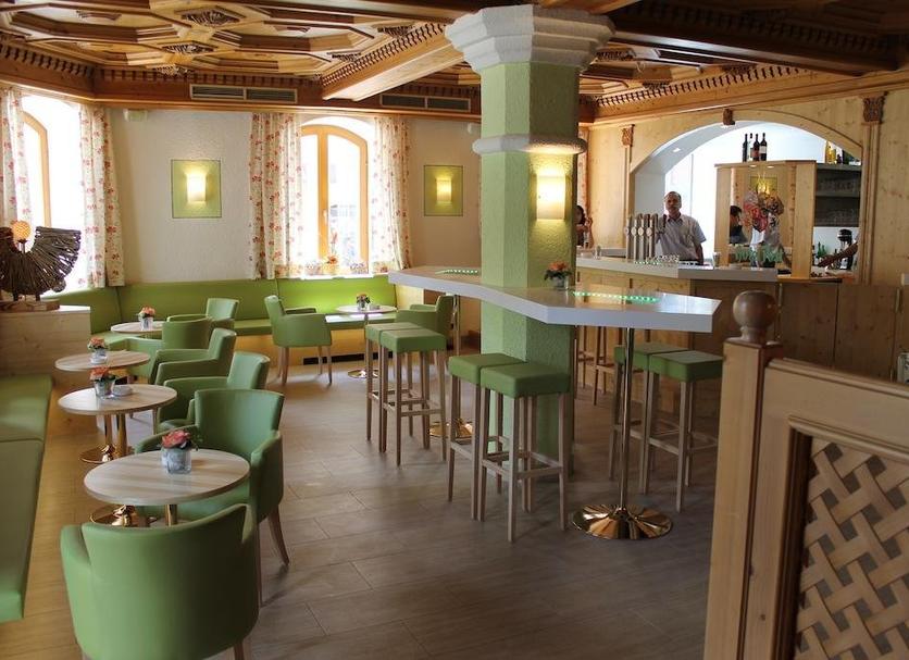 Bar Zdjęcie