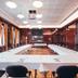Sala konferencyjna