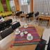 Restauracja