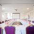 Sala konferencyjna