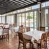 Restauracja