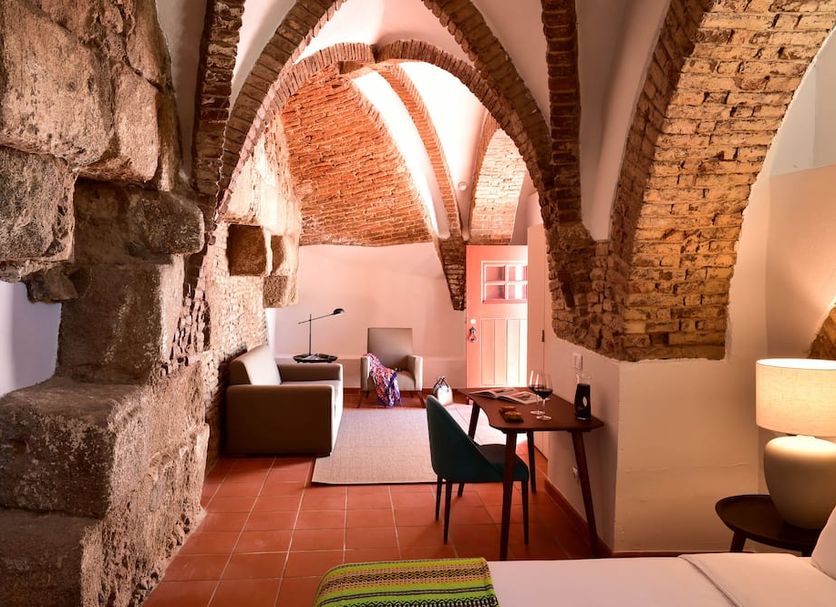 Pokój dzienny Zdjęcie