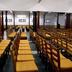 Sala konferencyjna