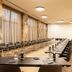 Sala konferencyjna
