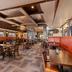 Restauracja