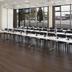 Sala konferencyjna