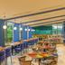 Restauracja