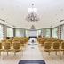 Sala konferencyjna