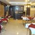 Restauracja