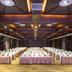 Sala konferencyjna