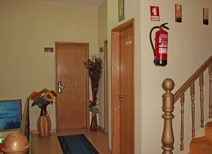 Wyposażenie pokoju Zdjęcie