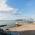 Plaża
