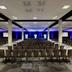 Sala konferencyjna