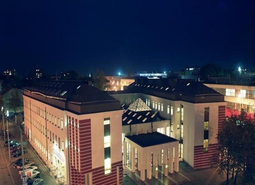 inna Zdjęcie