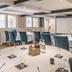 Sala konferencyjna
