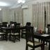 Restauracja